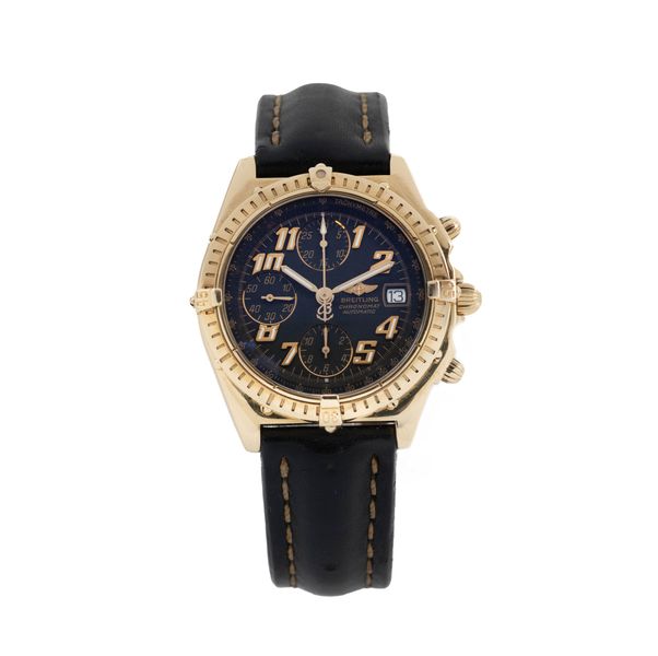 Breitling Chronomat B13050.1